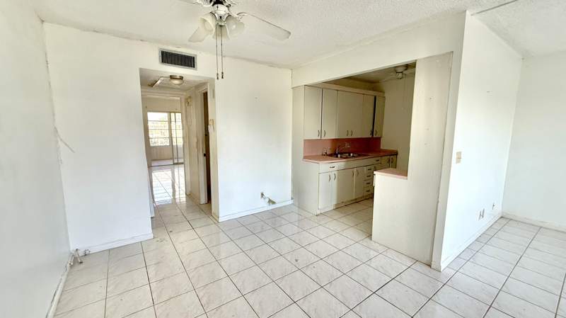 1 bedroom Condominium at 4058 Harwood, Harwood E Condo, Deerfield Beach — photo 5