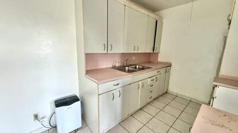 4058 Harwood, Deerfield Beach FL - photo 8 of 45