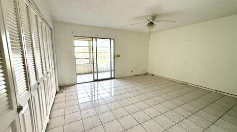 4058 Harwood, Deerfield Beach FL - photo 14 of 45