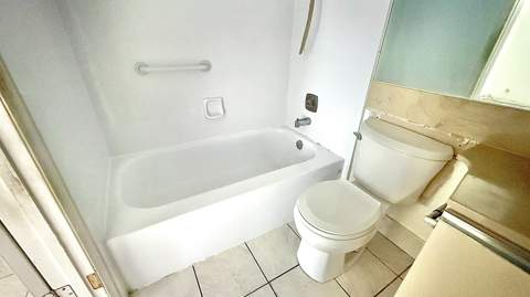4058 Harwood, Deerfield Beach FL - photo 16 of 45