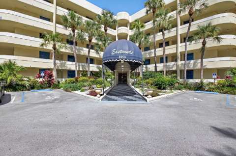 1850 Homewood Boulevard #2140, starter home for sale in Delray Beach