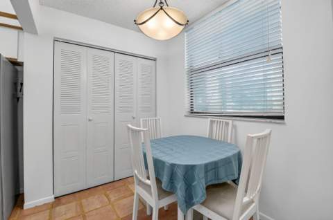 1850 Homewood Boulevard #2140, Delray Beach FL - photo 10 of 39