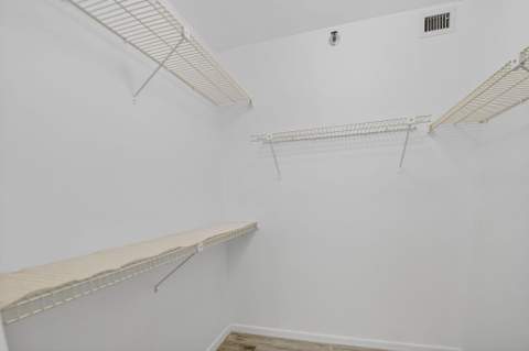 1850 Homewood Boulevard #2140, Delray Beach FL - photo 14 of 39
