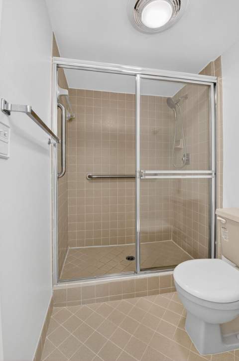 1850 Homewood Boulevard #2140, Delray Beach FL - photo 16 of 39