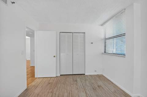 1850 Homewood Boulevard #2140, Delray Beach FL - photo 18 of 39