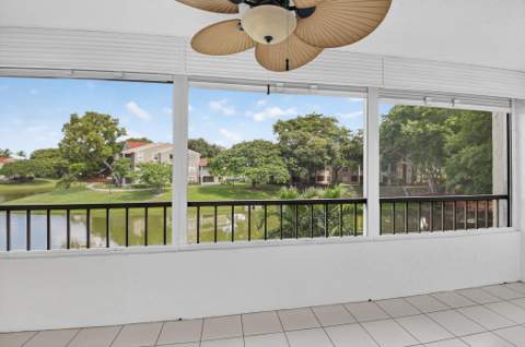 1850 Homewood Boulevard #2140, Delray Beach FL - photo 21 of 39