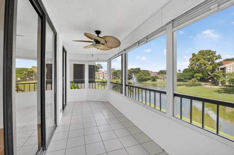 1850 Homewood Boulevard #2140, Delray Beach FL - photo 22 of 39