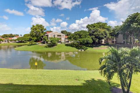 1850 Homewood Boulevard #2140, Delray Beach FL - photo 23 of 39