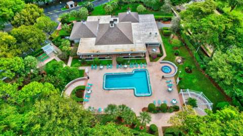 1850 Homewood Boulevard #2140, Delray Beach FL - photo 24 of 39