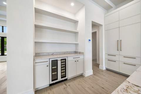 4915 King Palm Circle, Boynton Beach FL - photo 20 of 60