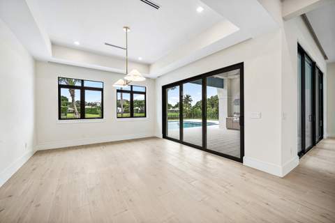4915 King Palm Circle, Boynton Beach FL - photo 22 of 60