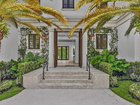 3408 Washington Road, West Palm Beach FL - photo 7 of 41