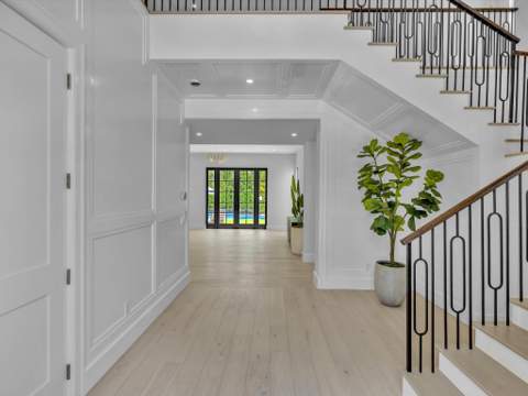 3408 Washington Road, West Palm Beach FL - photo 8 of 41