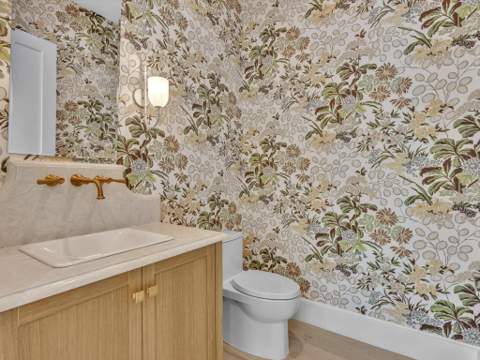 3408 Washington Road, West Palm Beach FL - photo 17 of 41