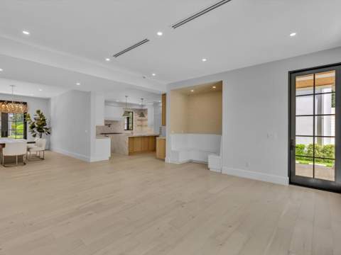 3408 Washington Road, West Palm Beach FL - photo 11 of 41