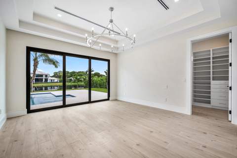 4915 King Palm Circle, Boynton Beach FL - photo 24 of 60
