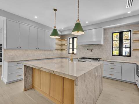 3408 Washington Road, West Palm Beach FL - photo 15 of 41