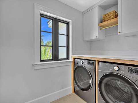 3408 Washington Road, West Palm Beach FL - photo 20 of 41