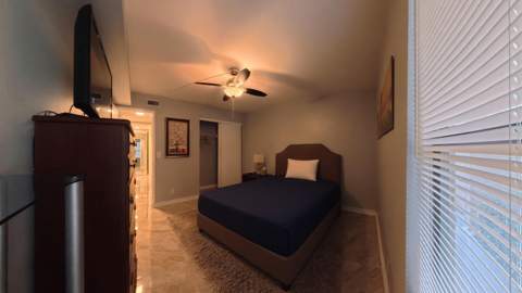 5650 Camino Del Sol #101, Boca Raton FL - photo 13 of 31