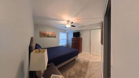 5650 Camino Del Sol #101, Boca Raton FL - photo 15 of 31