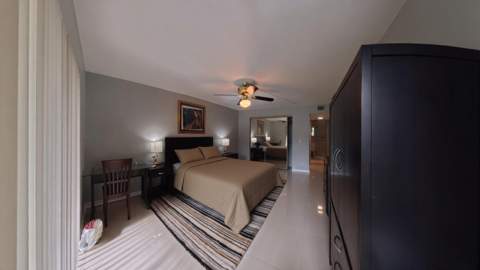 5650 Camino Del Sol #101, Boca Raton FL - photo 21 of 31