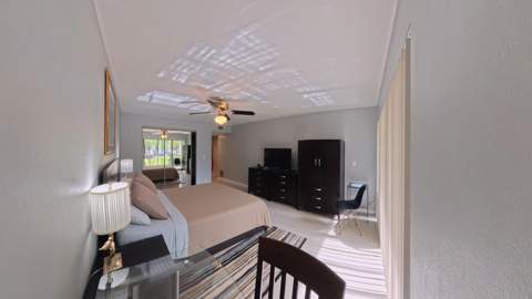 5650 Camino Del Sol #101, Boca Raton FL - photo 22 of 31