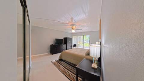 5650 Camino Del Sol #101, Boca Raton FL - photo 23 of 31