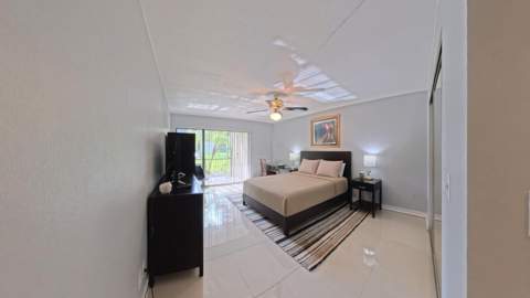 5650 Camino Del Sol #101, Boca Raton FL - photo 24 of 31
