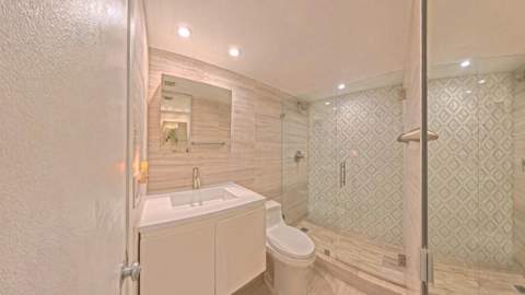 5650 Camino Del Sol #101, Boca Raton FL - photo 19 of 31