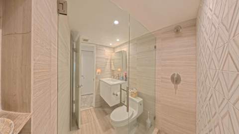 5650 Camino Del Sol #101, Boca Raton FL - photo 20 of 31