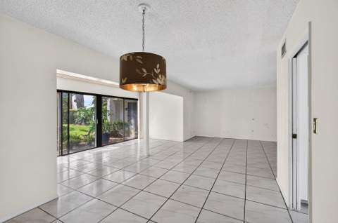 6534 Spring Bottom Way #124, Boca Raton FL - photo 8 of 32