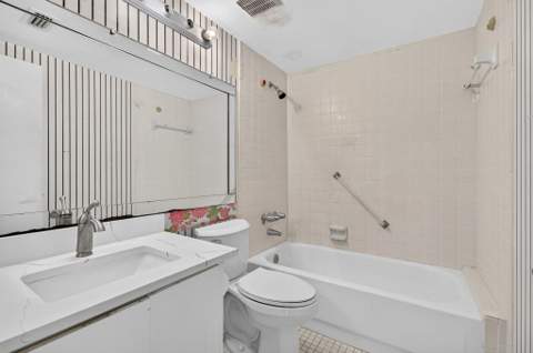 6534 Spring Bottom Way #124, Boca Raton FL - photo 20 of 32