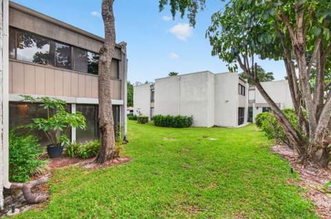6534 Spring Bottom Way #124, Boca Raton FL - photo 22 of 32