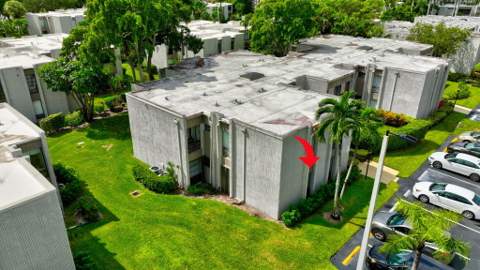 6534 Spring Bottom Way #124, Boca Raton FL - photo 24 of 32