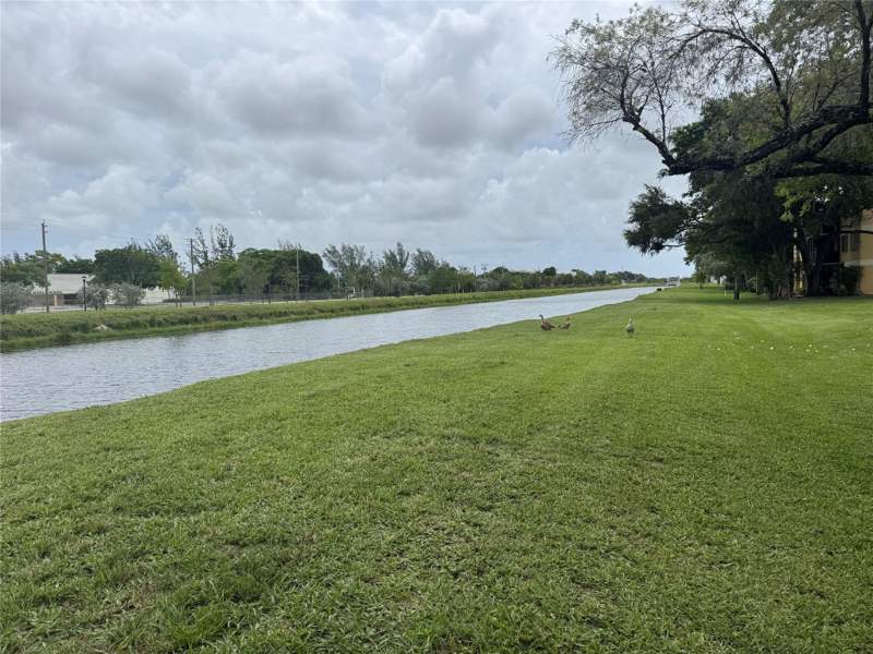 2 bedroom Condominium at 3013 N Oakland Forest Drive #106, Oakland Forest Club Condo, Oakland Park — photo 5