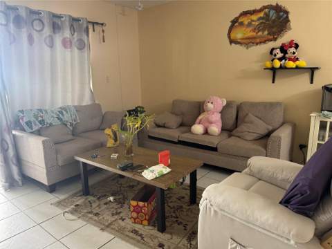 3013 N Oakland Forest Drive #106, Oakland Park FL - photo 6 of 17