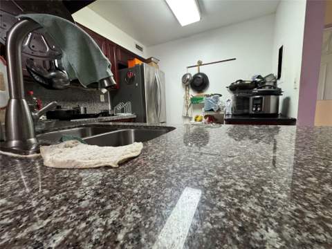 3013 N Oakland Forest Drive #106, Oakland Park FL - photo 10 of 17