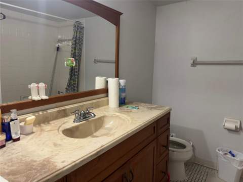 3013 N Oakland Forest Drive #106, Oakland Park FL - photo 12 of 17