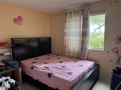 3013 N Oakland Forest Drive #106, Oakland Park FL - photo 14 of 17