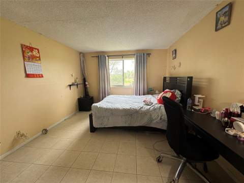 3013 N Oakland Forest Drive #106, Oakland Park FL - photo 15 of 17