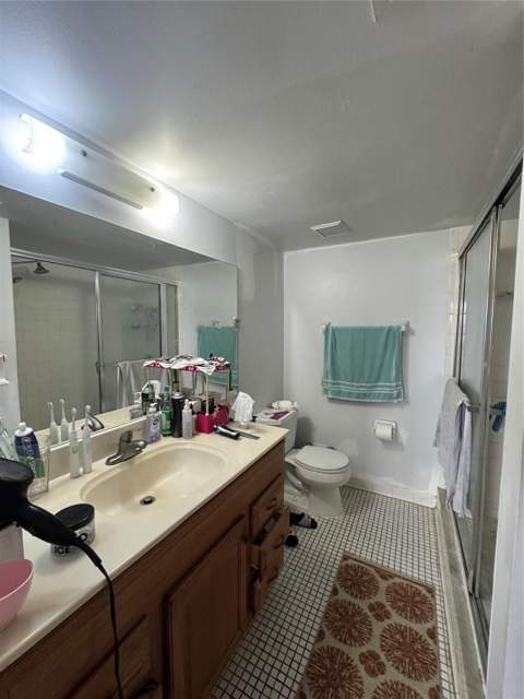 3013 N Oakland Forest Drive #106, Oakland Park FL - photo 16 of 17