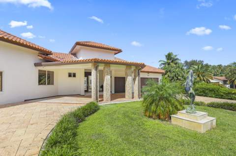 2691 SW 139th Terrace, Davie FL - photo 10 of 64