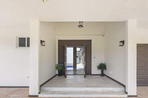 2691 SW 139th Terrace, Davie FL - photo 13 of 64