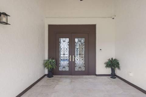 2691 SW 139th Terrace, Davie FL - photo 12 of 64