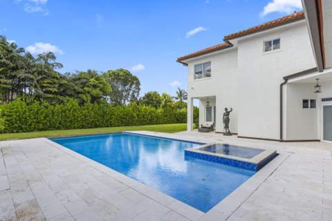 2691 SW 139th Terrace, Davie FL - photo 14 of 64