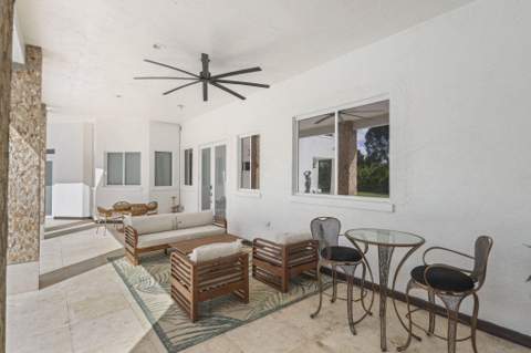 2691 SW 139th Terrace, Davie FL - photo 21 of 64