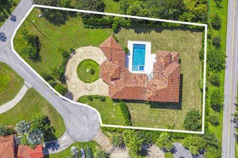 2691 SW 139th Terrace, Davie FL - photo 6 of 64