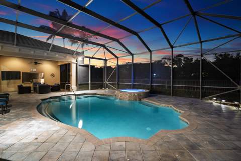 9607 Moritz Way, Delray Beach FL - photo 19 of 41