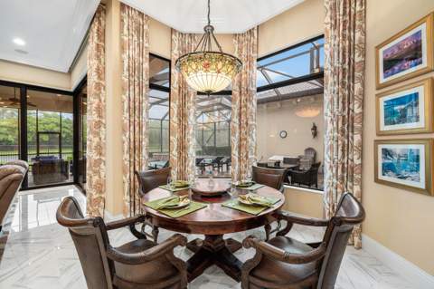 9607 Moritz Way, Delray Beach FL - photo 9 of 41