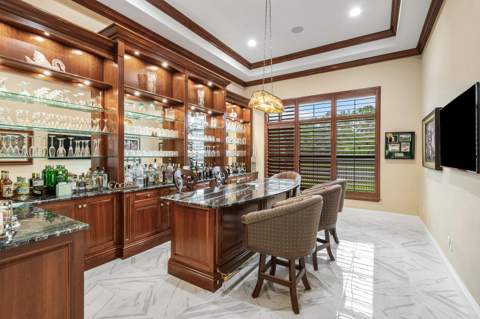 9607 Moritz Way, Delray Beach FL - photo 11 of 41